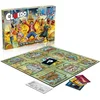 Image de One Piece Cluedo
