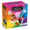 Image de Jeu de culture générale Trivial Pursuit Voyage Science & Vie