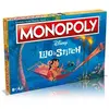 Image de Jeu - Lilo & Stitch - Monopoly Lilo & Stitch