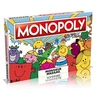 Image de Jeu classique Monopoly Monsieur Madame
