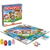 Image de Pat'patrouille - Monopoly Junior