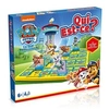 Image de Jeu classique Qui est-ce ? Paw Patrol La Pat'Patrouille