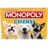 Image de Monopoly - Chiens