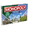 Image de Jeu classique Monopoly Limoges