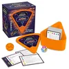 Image de Winning Moves Trivial Pursuit Apero 12 Ans+ - Jeu Carte Enfant Apero - Jeu Quizz - Jeu de Voyage - Jeu Educatif - Cartes Educatives - Jeux Quizz en occasion ou reconditionné
