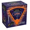 Image de Jeu classique Trivial Pursuit Voyage Apéro