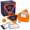 Image de Trivial Pursuit Voyage Apero