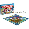 Image de Sonic - Monopoly Modern Sonic