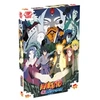 Image de Puzzle 1000 pièces Naruto Le Dernier Combat