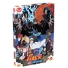 Image de Puzzle 1000 pièces Naruto Rencontre du destin