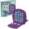 Image de Match Stitch