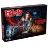 Image de Jeu de stratégie Risk Stranger Things