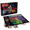 Image de Stranger Things - Risk
