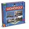 Image de Jeu de société Monopoly Marseille