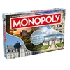 Image de Jeu classique Monopoly Châteaux de la Loire