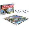 Image de Monopoly Chateaux De La Loire