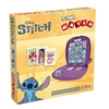 Image de Jeu d'ambiance Match Stitch