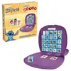 Image de Match Stitch 2025