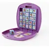 Image de Match Stitch