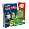 Image de Jeu d'ambiance Match World Football Stars