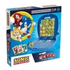 Image de Jeu de stratégie Match Sonic The Hedgehog