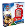 Image de Jeu de stratégie Match Paw Patrol Pat'Patrouille