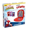 Image de Jeu de stratégie Match Spider-Man