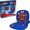 Image de Spider-man - Match
