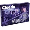 Image de Jeu d'ambiance Cluedo Wednesday
