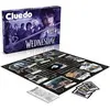 Image de Cluedo Wednesday