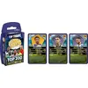 Image de Top Trumps World Football Stars Top 200 Pack N°1