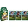 Image de Top Trumps World Football Stars Top 200 Pack N°5