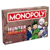 Image de Winning Moves Monopoly Hunter x Hunter en occasion ou reconditionné