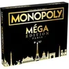Image de Jeu classique Monopoly Méga Paris