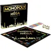 Image de Monopoly Mega Paris