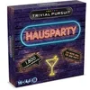 Image de Jeu d'ambiance Trivial Pursuit Apéro XXL
