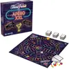 Image de Trivial Pursuit Apero Xxl