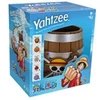 Image de Jeu d'ambiance Yatzee One Piece