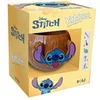 Image de Jeu d'ambiance Yahtzee Stitch