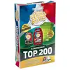 Image de Top Trumps World Football Stars Top 200 Starter Kit