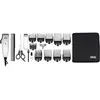 Image de DELUXE HOMEPRO COMBO