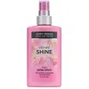 Image de John Frieda Couleur éclatante Brillance Spray Brillance 3 En 1 Après-shampooing 150ml One Size