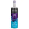 Image de John Frieda Spray Revitalisant Pour Ondulations Infusé D'huile 150 Ml One Size
