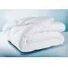 Image de Couette 350g Anti-Acariens 220x240cm