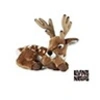 Image de - peluche faon