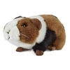 Image de Living Nature An190 Peluche cochon d'Inde Petite, Inconnues