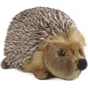 Image de Peluche Akah Herisson Marron 18 cm 78265000