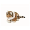 Image de - peluche tigre 45 cm