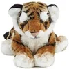 Image de Soft Toy - Tiger Cub (25cm)