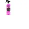 Image de Nettoyant sans eau High Performance Waterless Wash 750ml